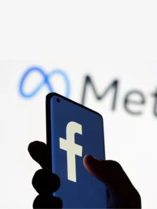 Facebook, Instagram, and Messenger Down